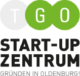 Start-up-Accelerator GO! Start-up Zentrum Oldenburg